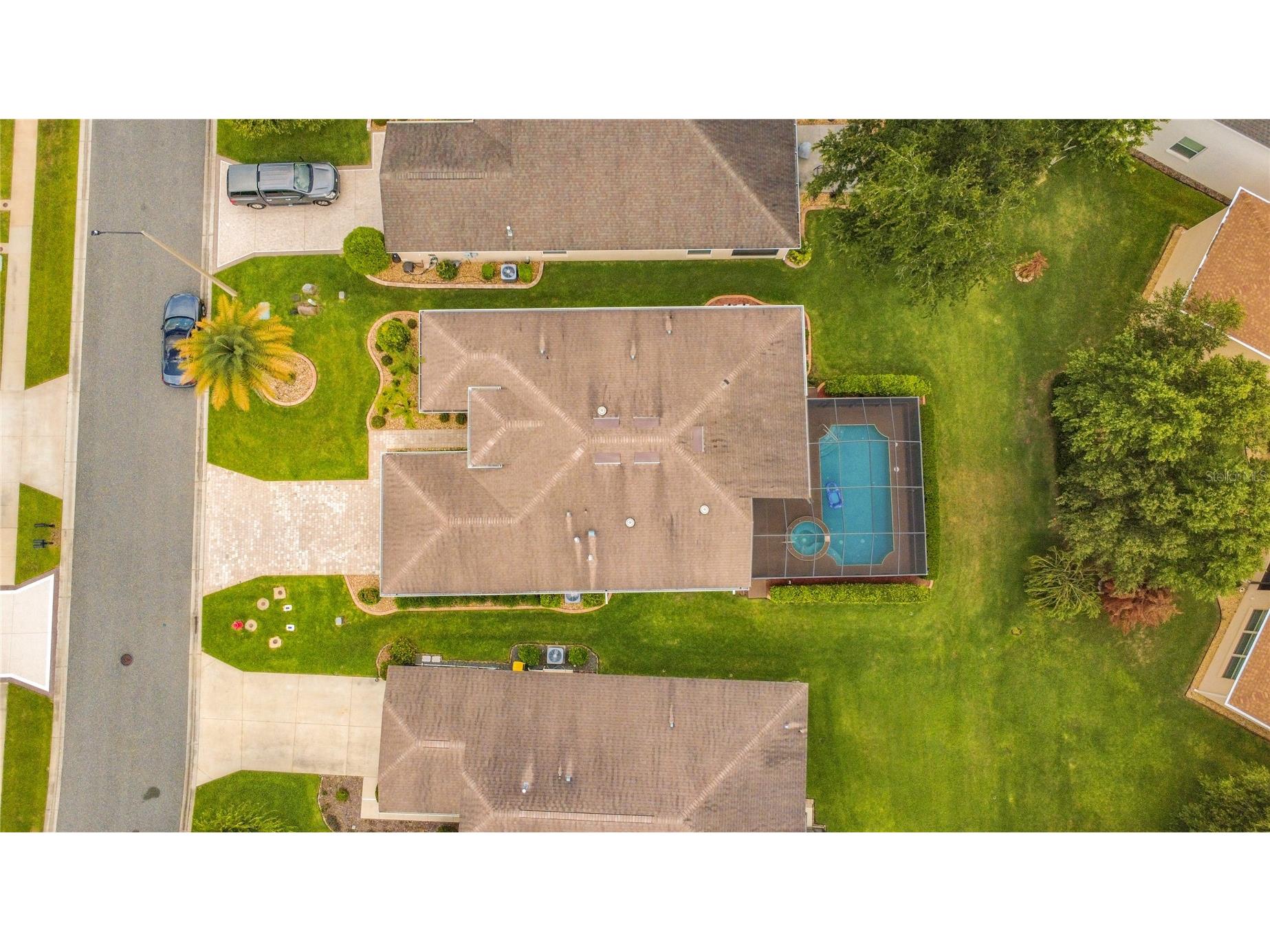 27132 Roanoke Drive Leesburg FL 34748 O6413416 image54