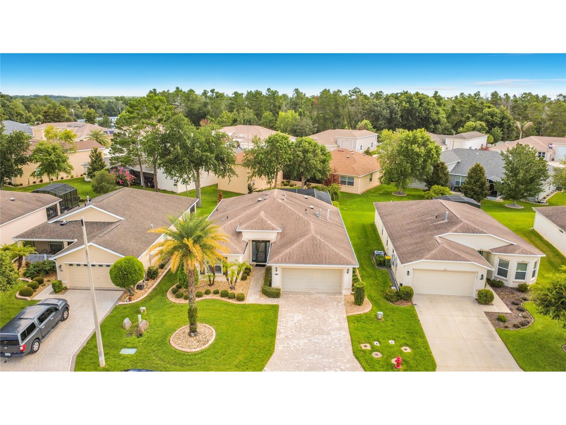 27132 Roanoke Drive Leesburg FL 34748 O6413416 image55