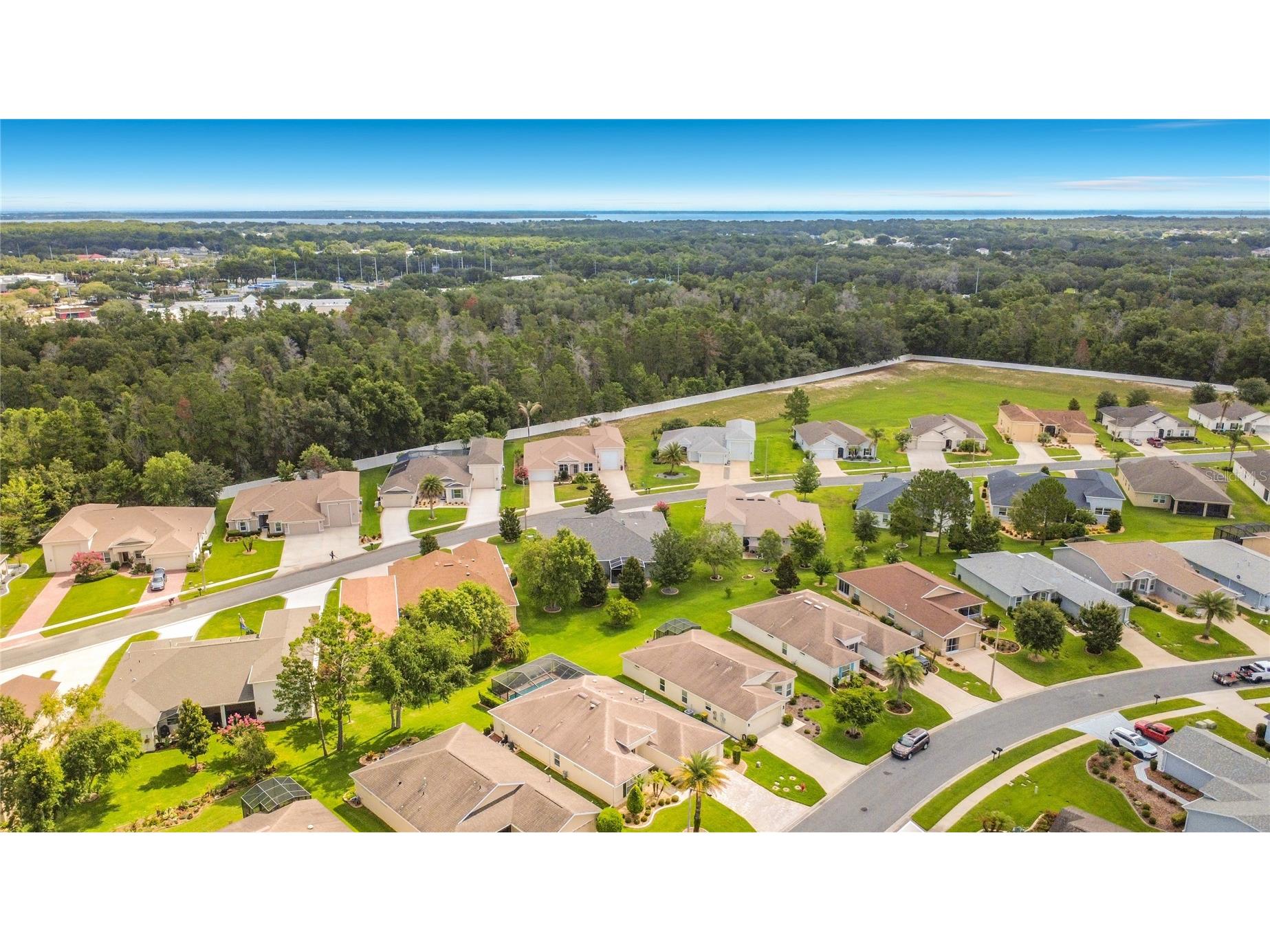 27132 Roanoke Drive Leesburg FL 34748 O6413416 image56