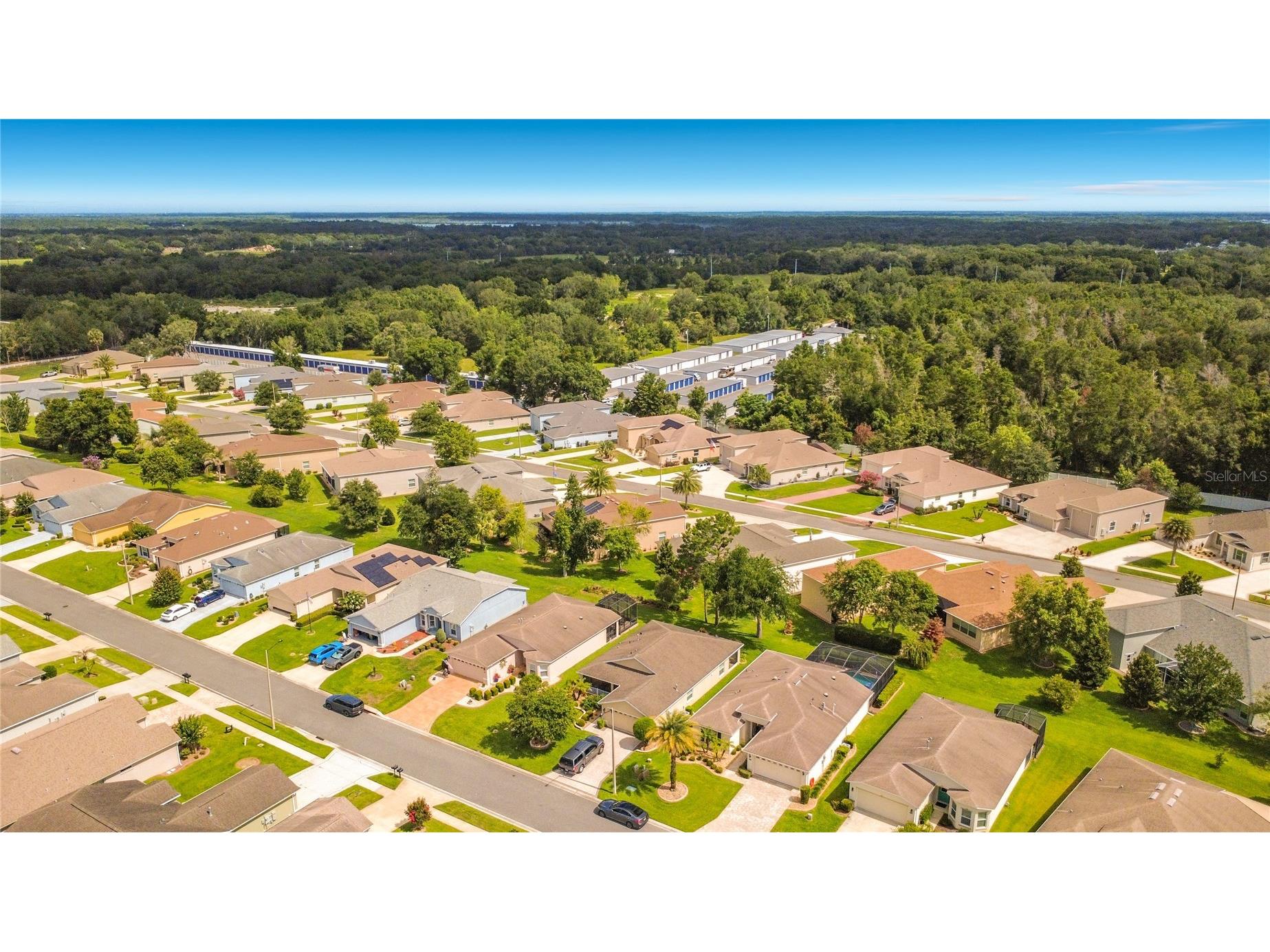 27132 Roanoke Drive Leesburg FL 34748 O6413416 image57