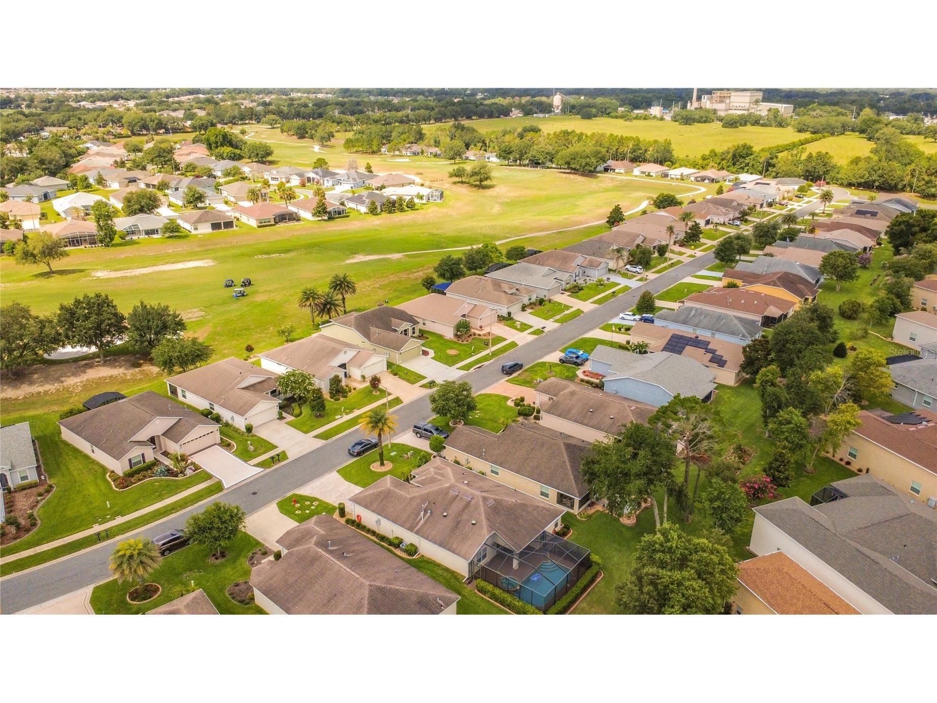 27132 Roanoke Drive Leesburg FL 34748 O6413416 image59
