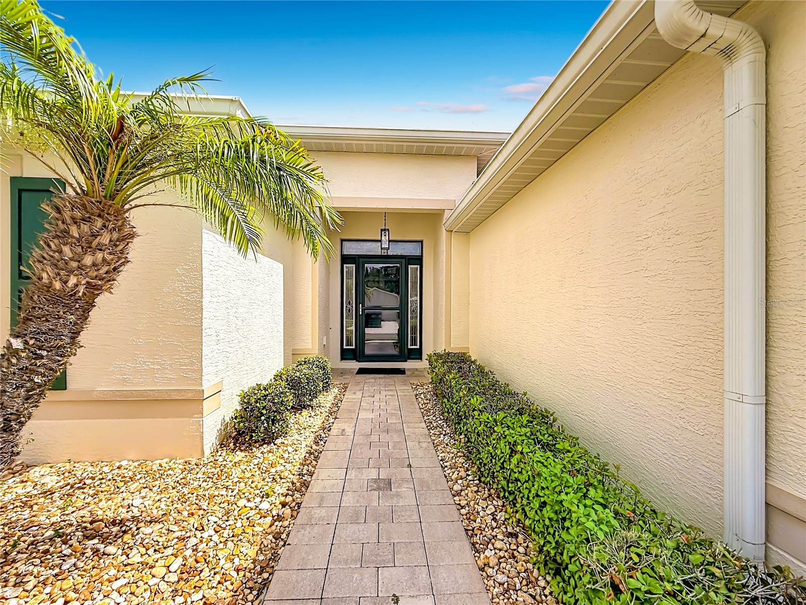 27132 Roanoke Drive Leesburg FL 34748 O6413416 image6