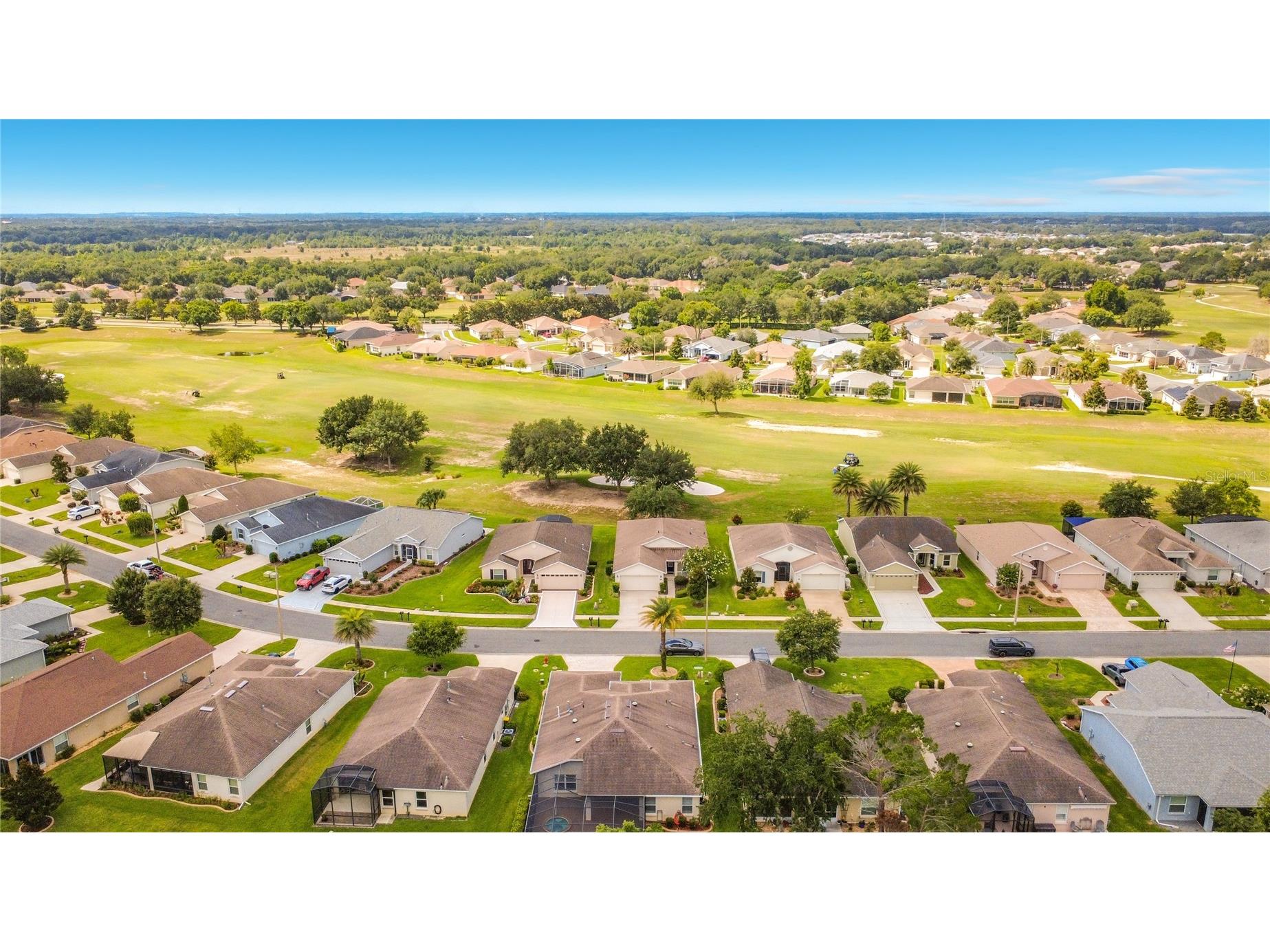 27132 Roanoke Drive Leesburg FL 34748 O6413416 image60