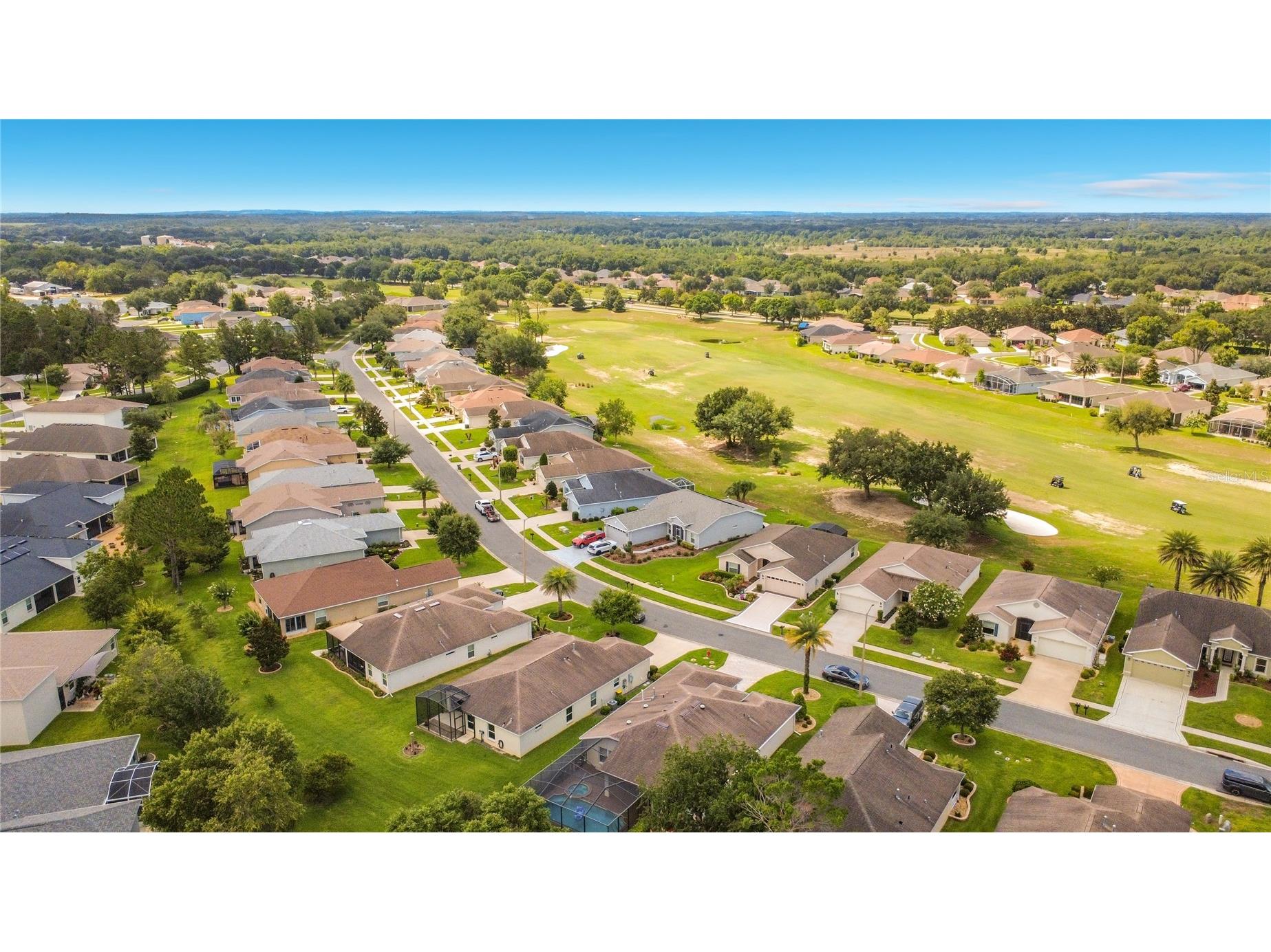 27132 Roanoke Drive Leesburg FL 34748 O6413416 image61