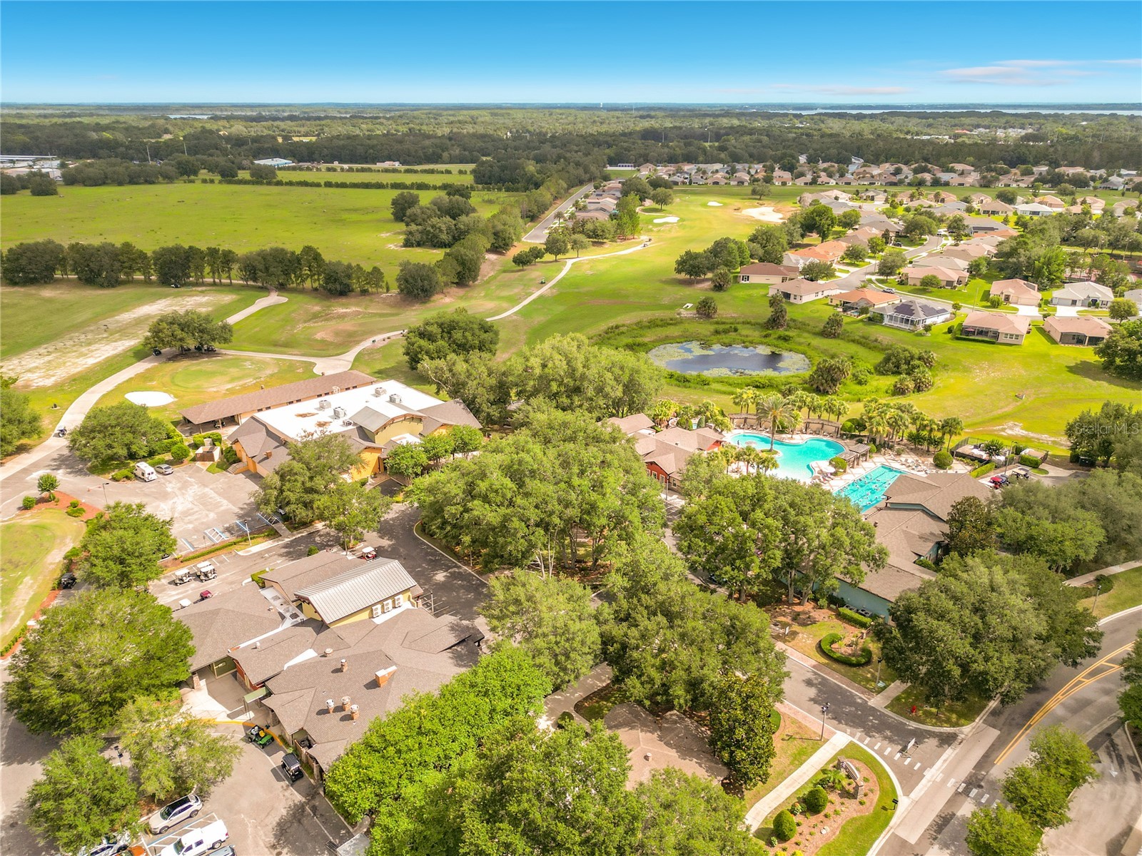 27132 Roanoke Drive Leesburg FL 34748 O6413416 image62