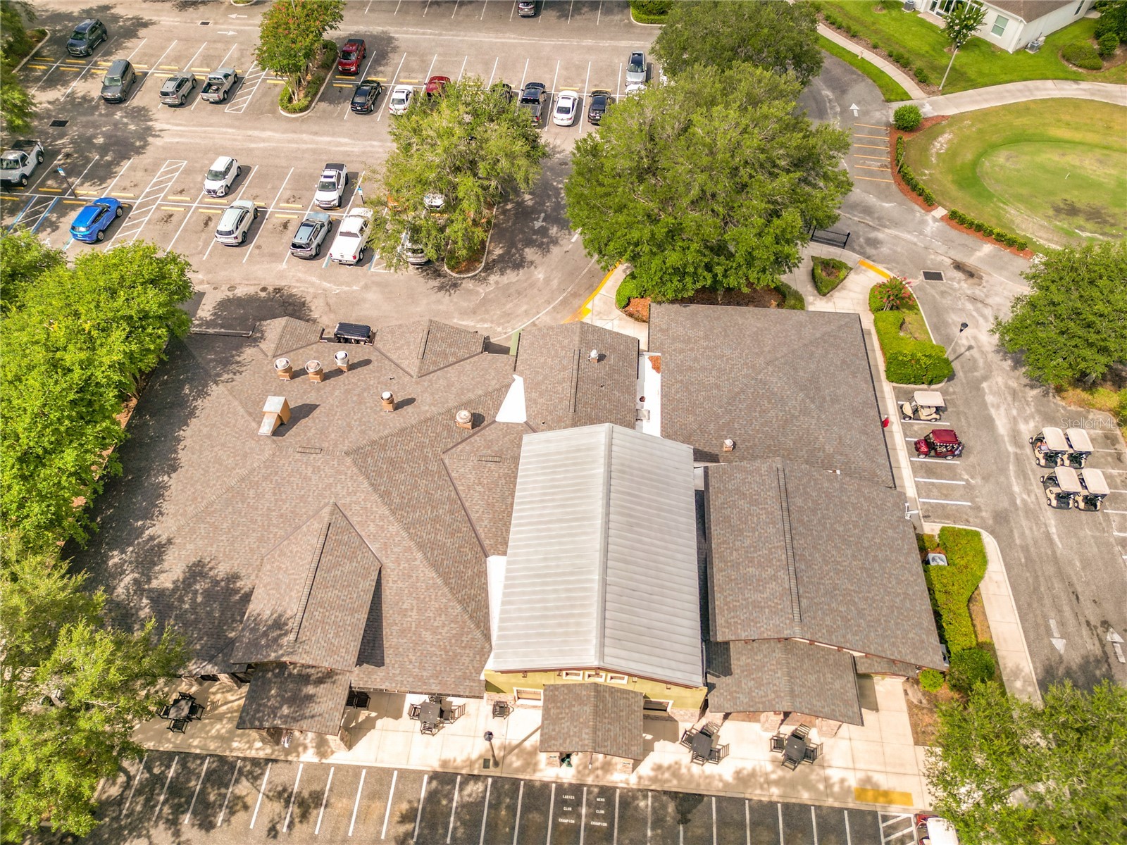 27132 Roanoke Drive Leesburg FL 34748 O6413416 image63
