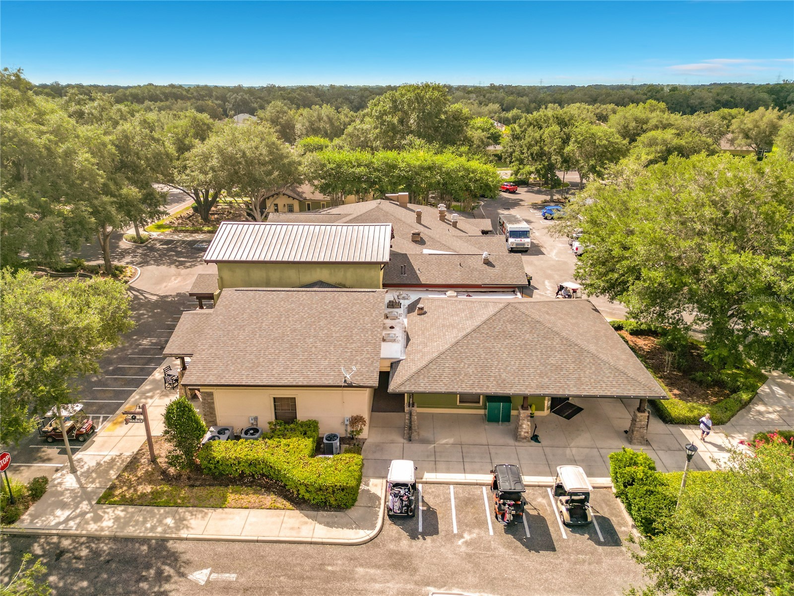27132 Roanoke Drive Leesburg FL 34748 O6413416 image64