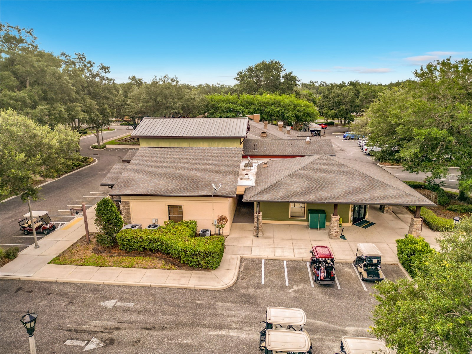 27132 Roanoke Drive Leesburg FL 34748 O6413416 image65