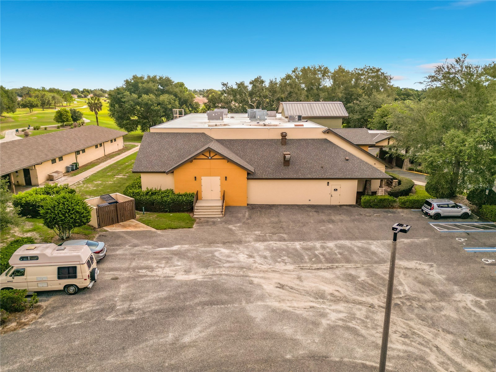 27132 Roanoke Drive Leesburg FL 34748 O6413416 image66