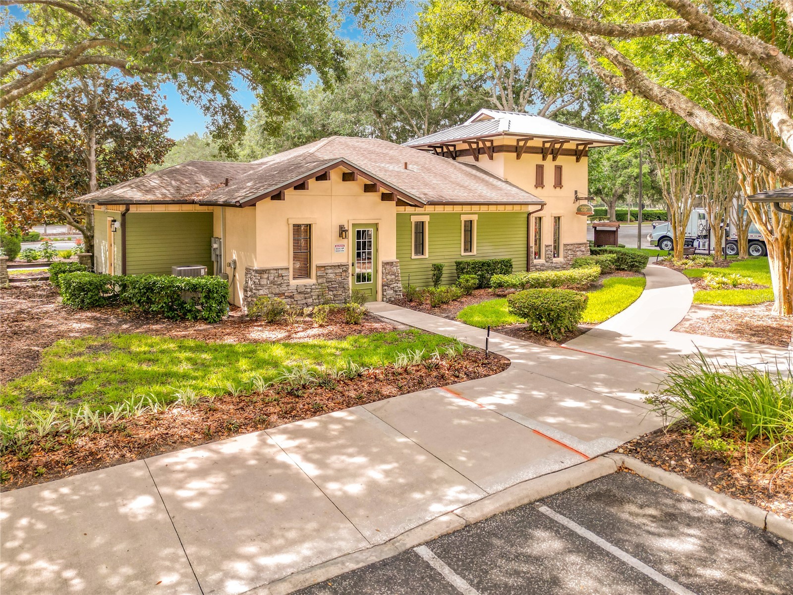 27132 Roanoke Drive Leesburg FL 34748 O6413416 image67