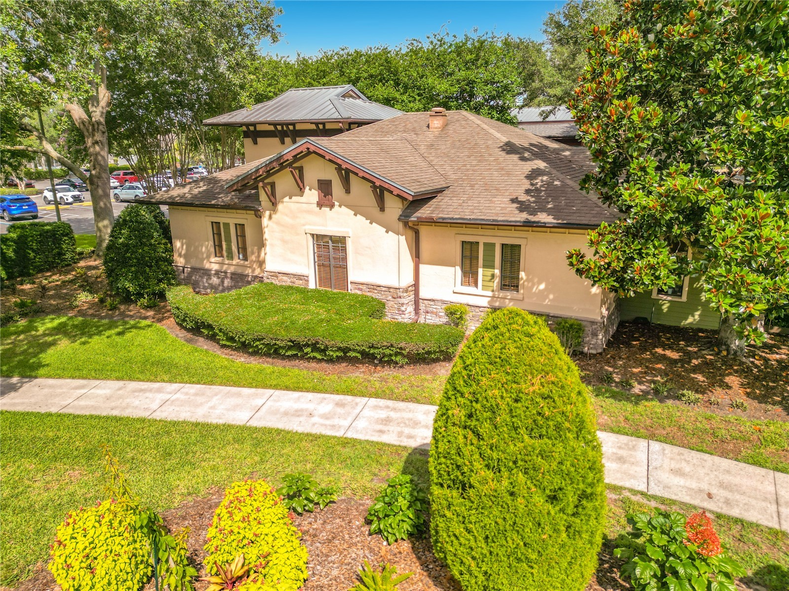 27132 Roanoke Drive Leesburg FL 34748 O6413416 image68