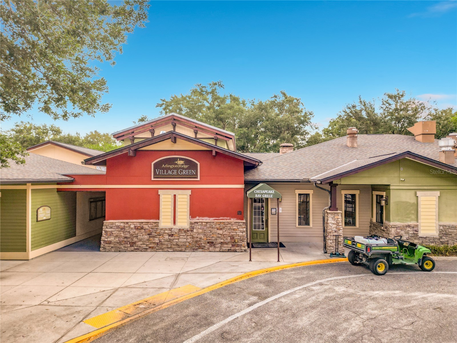 27132 Roanoke Drive Leesburg FL 34748 O6413416 image69