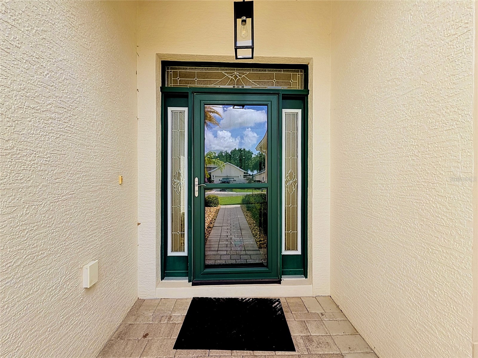 27132 Roanoke Drive Leesburg FL 34748 O6413416 image7