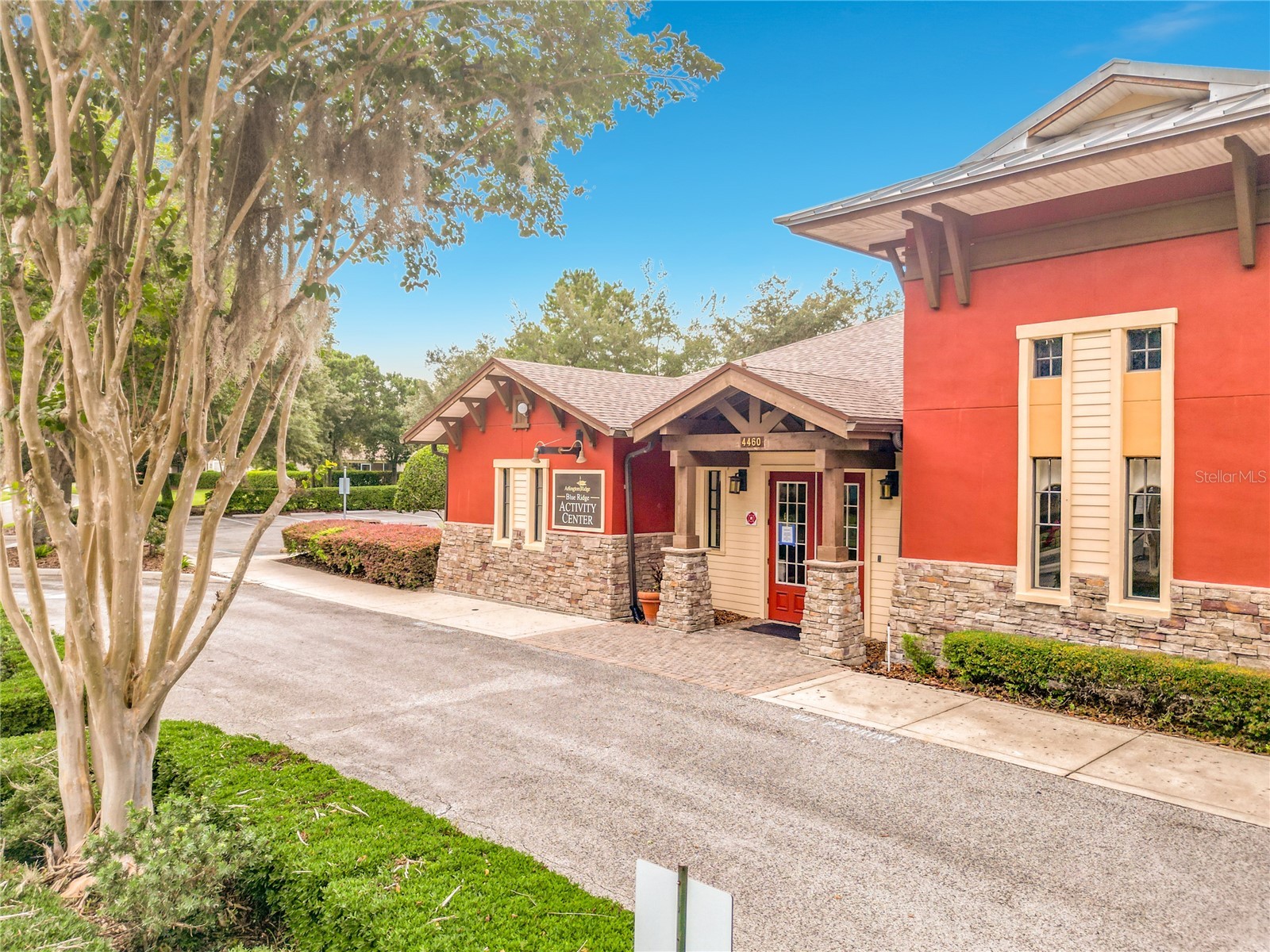 27132 Roanoke Drive Leesburg FL 34748 O6413416 image70