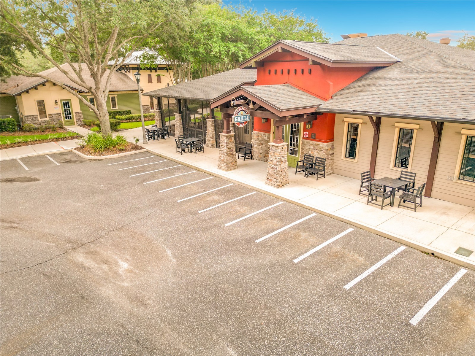 27132 Roanoke Drive Leesburg FL 34748 O6413416 image71