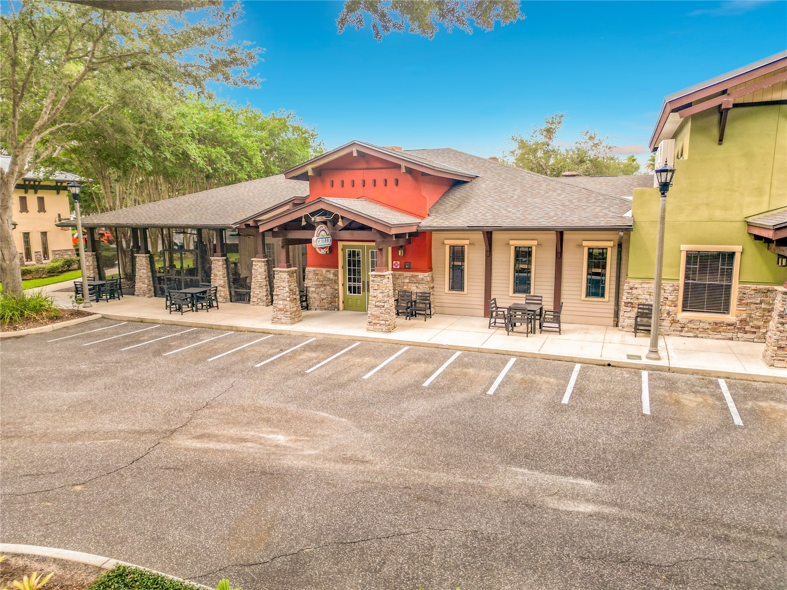 27132 Roanoke Drive Leesburg FL 34748 O6413416 image72
