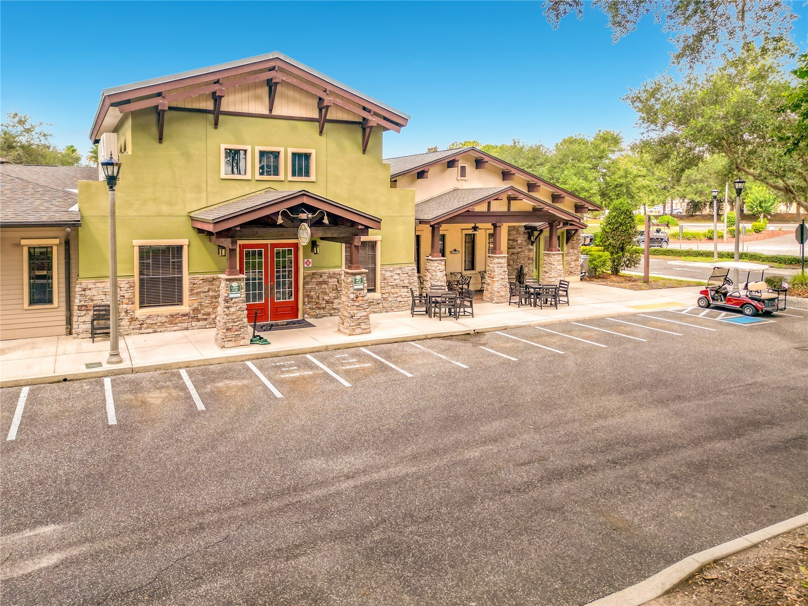27132 Roanoke Drive Leesburg FL 34748 O6413416 image73