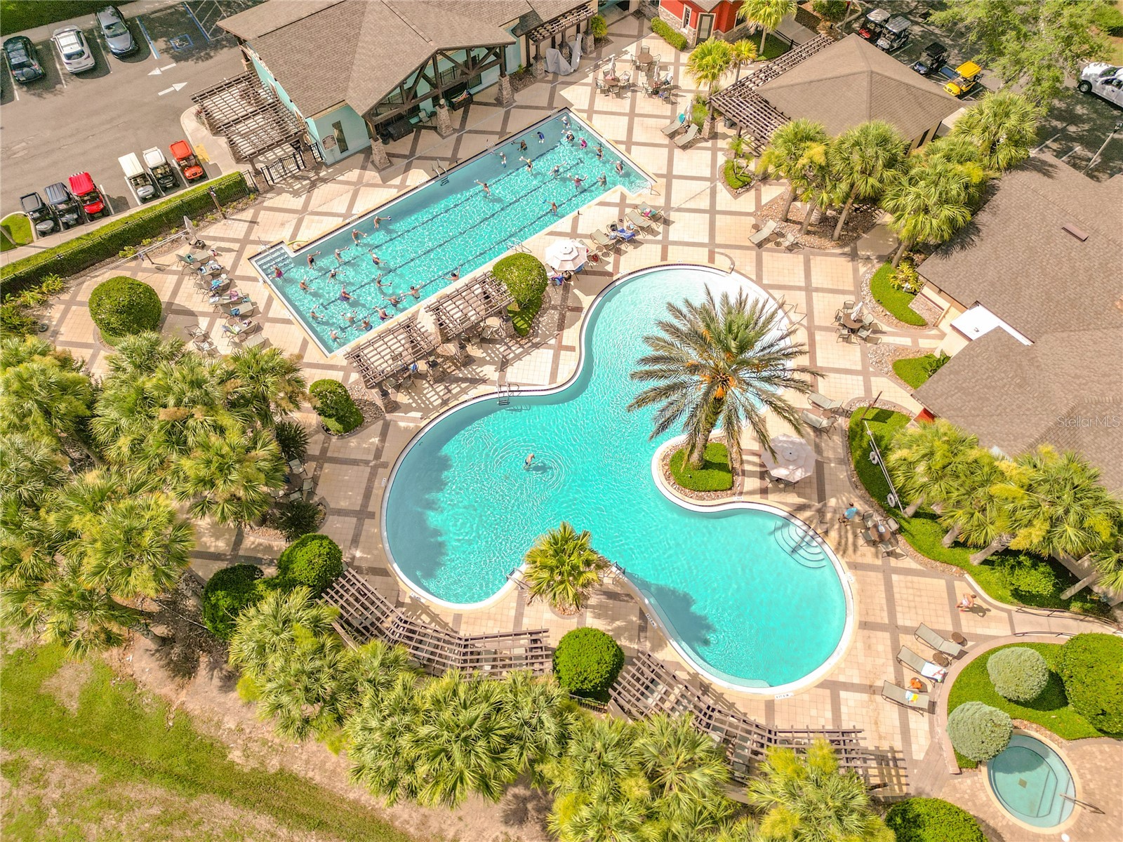 27132 Roanoke Drive Leesburg FL 34748 O6413416 image74