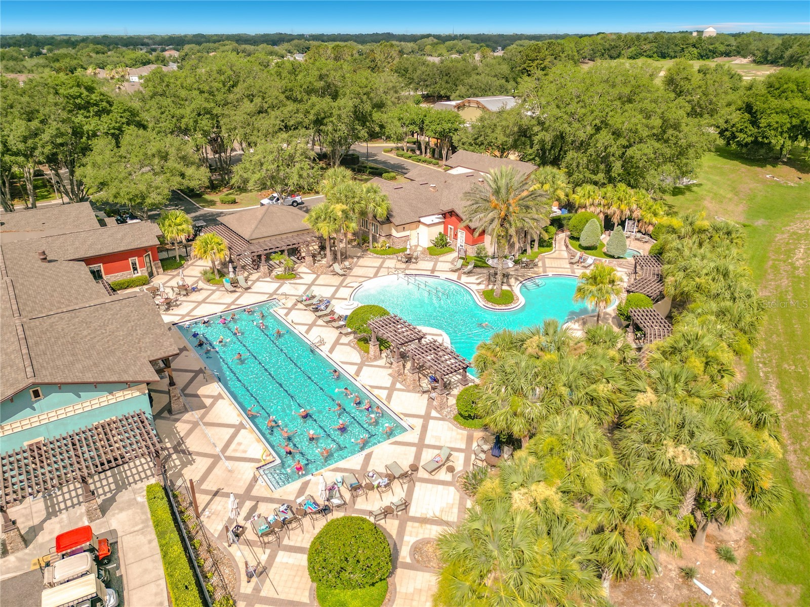 27132 Roanoke Drive Leesburg FL 34748 O6413416 image75