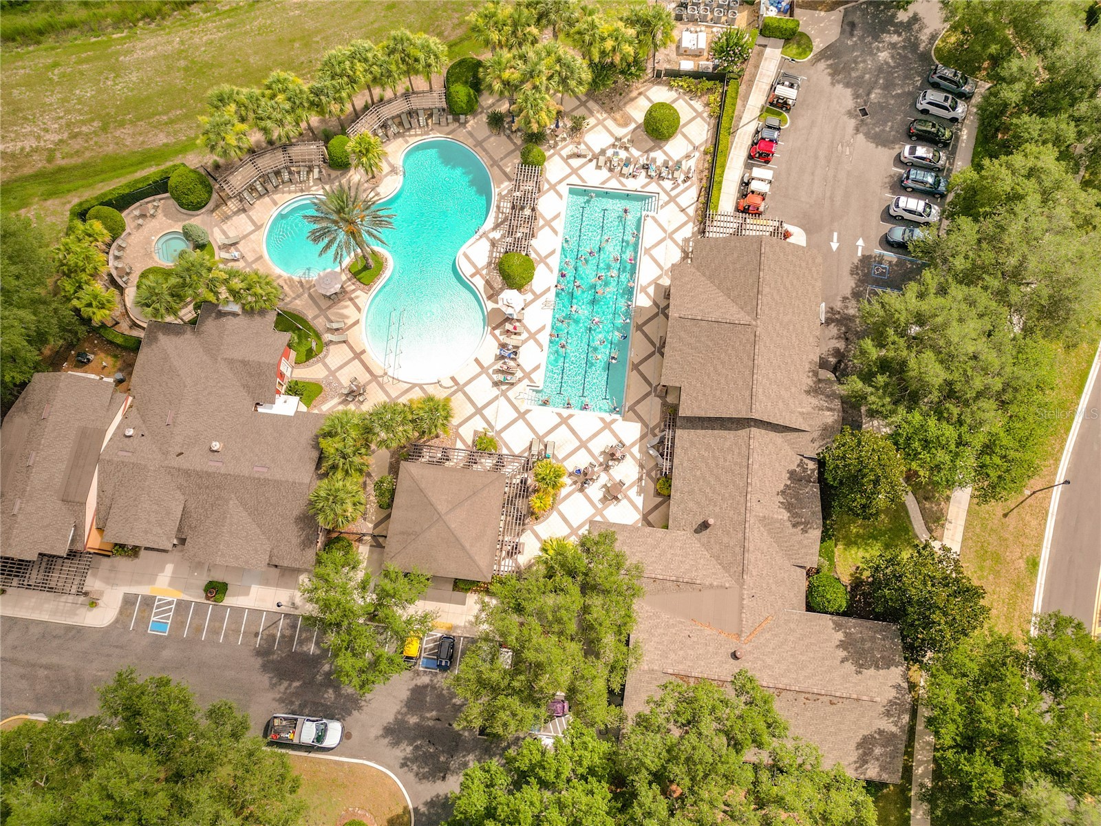 27132 Roanoke Drive Leesburg FL 34748 O6413416 image76