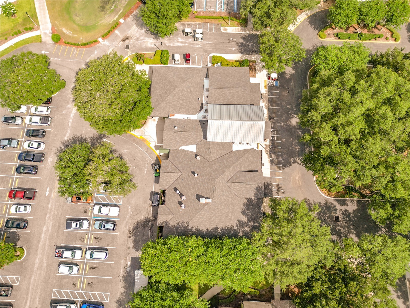 27132 Roanoke Drive Leesburg FL 34748 O6413416 image77