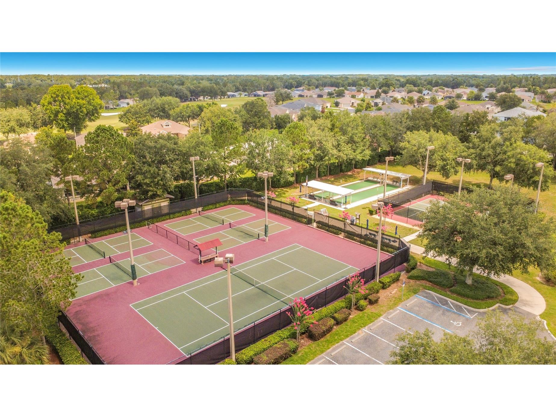 27132 Roanoke Drive Leesburg FL 34748 O6413416 image78