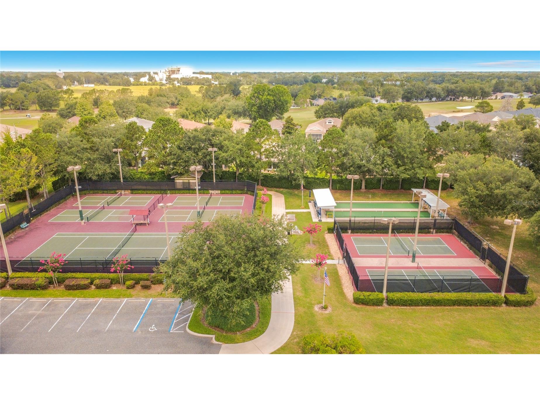 27132 Roanoke Drive Leesburg FL 34748 O6413416 image79