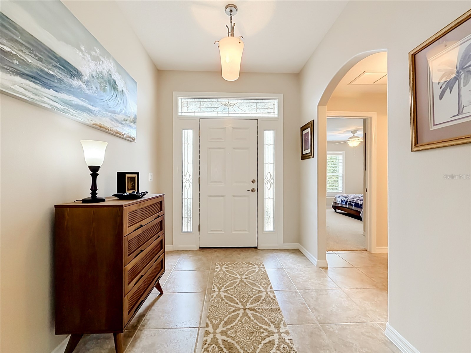27132 Roanoke Drive Leesburg FL 34748 O6413416 image8