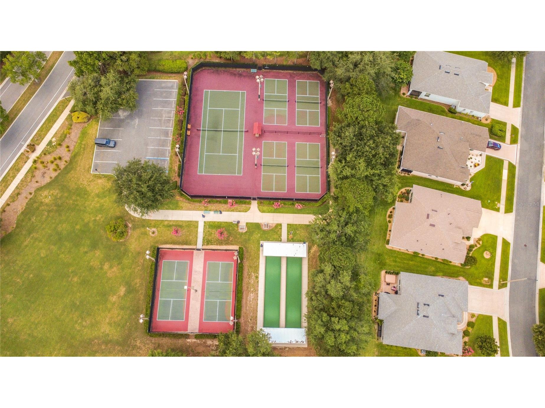 27132 Roanoke Drive Leesburg FL 34748 O6413416 image80