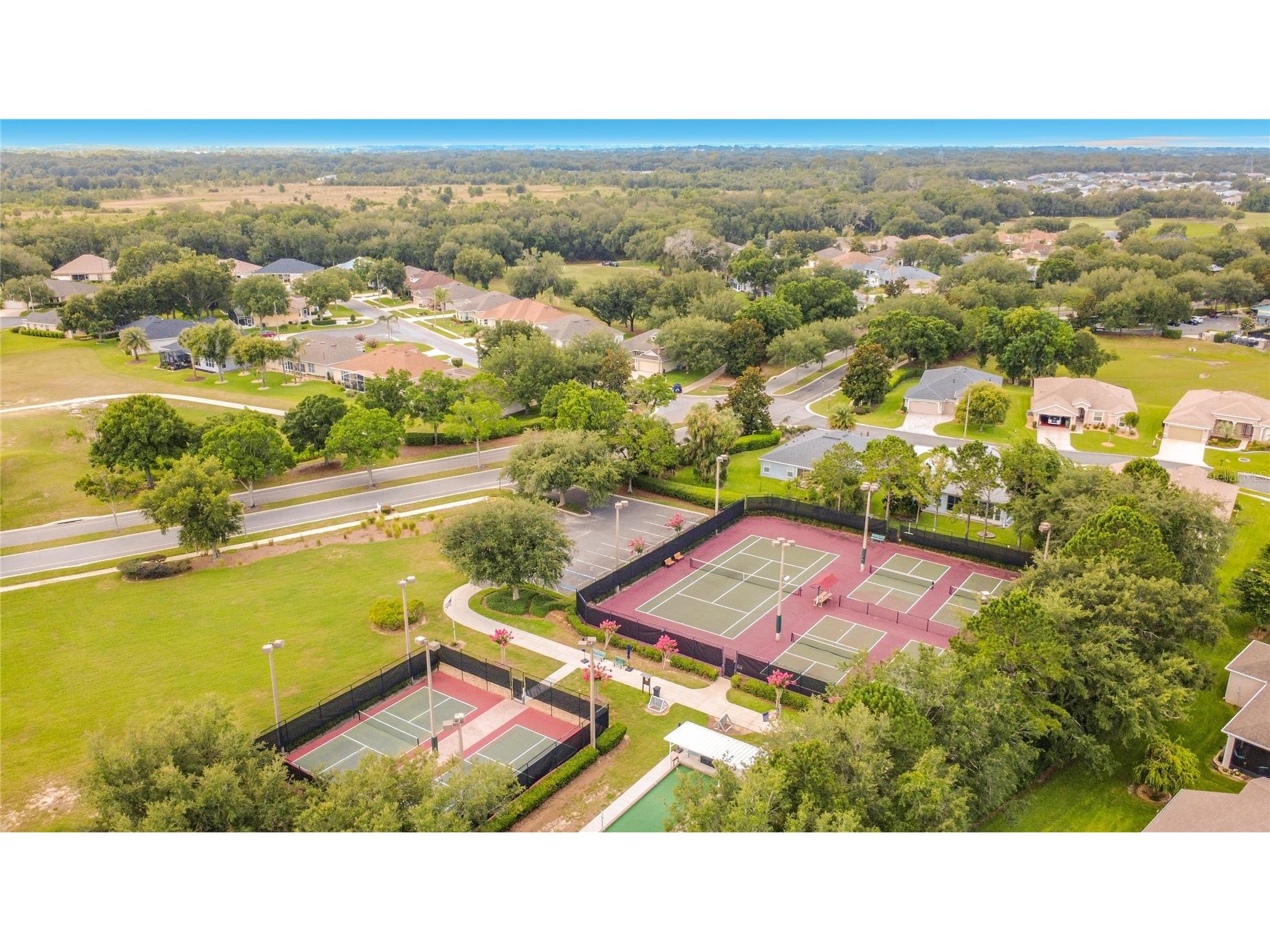 27132 Roanoke Drive Leesburg FL 34748 O6413416 image81