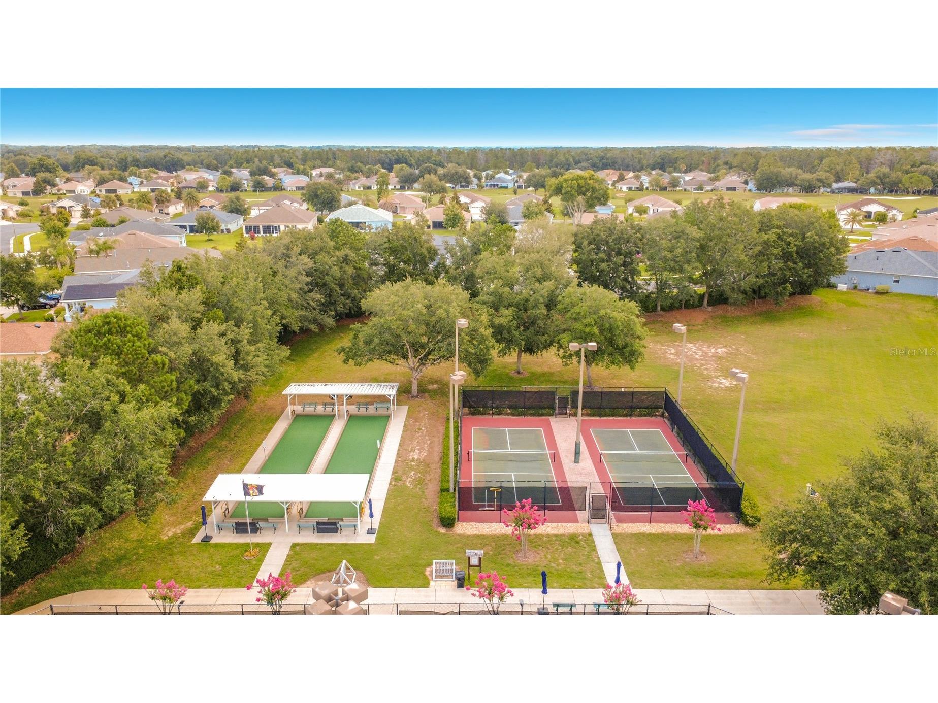 27132 Roanoke Drive Leesburg FL 34748 O6413416 image82