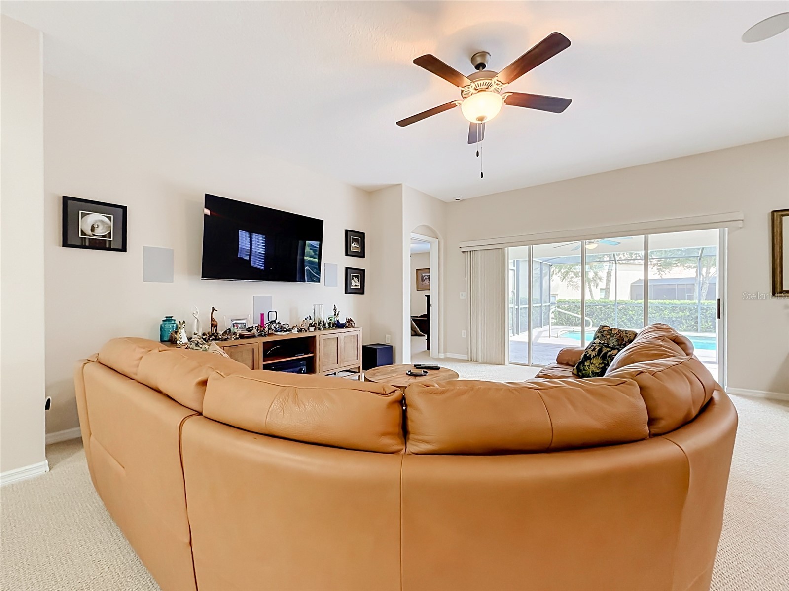 27132 Roanoke Drive Leesburg FL 34748 O6413416 image9