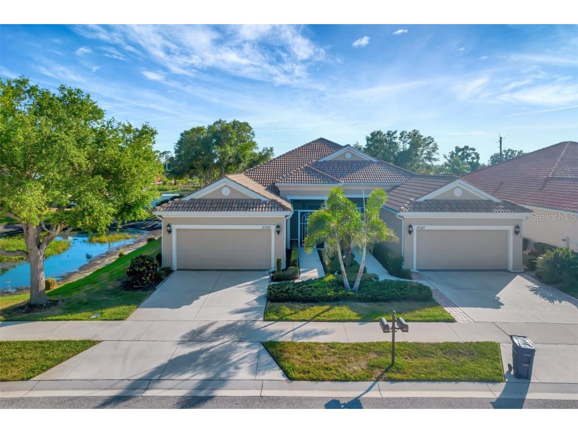 27133 Ipswich Drive Englewood FL 34223 TB8318020 image1