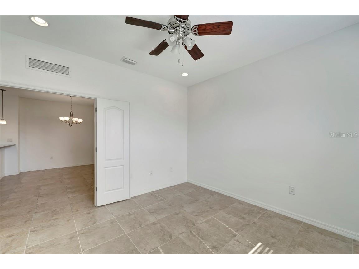 27133 Ipswich Drive Englewood FL 34223 TB8318020 image10