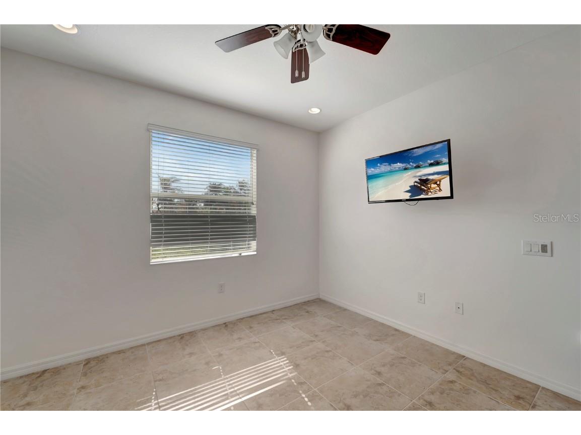 27133 Ipswich Drive Englewood FL 34223 TB8318020 image12