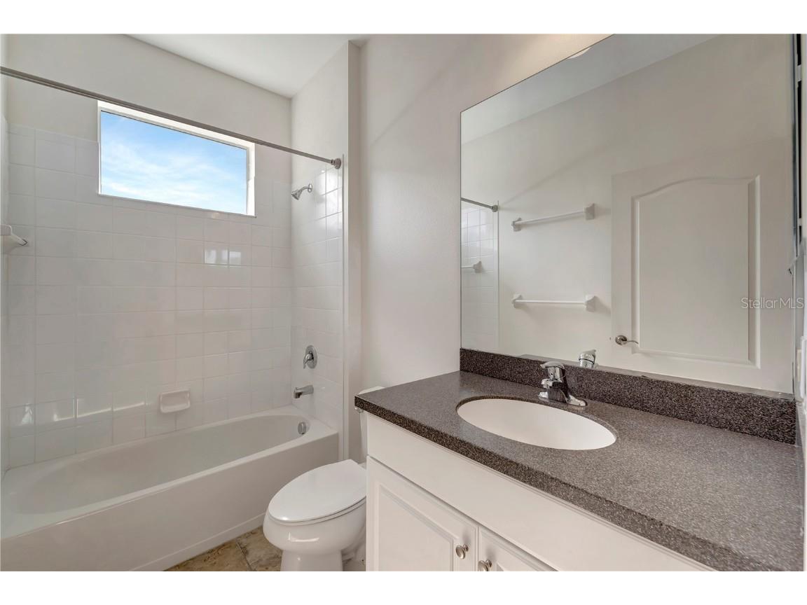 27133 Ipswich Drive Englewood FL 34223 TB8318020 image13