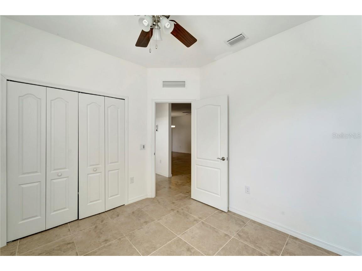 27133 Ipswich Drive Englewood FL 34223 TB8318020 image14