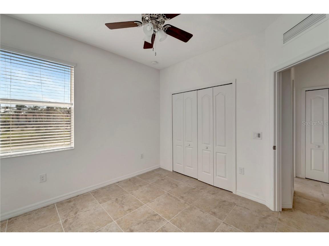 27133 Ipswich Drive Englewood FL 34223 TB8318020 image15