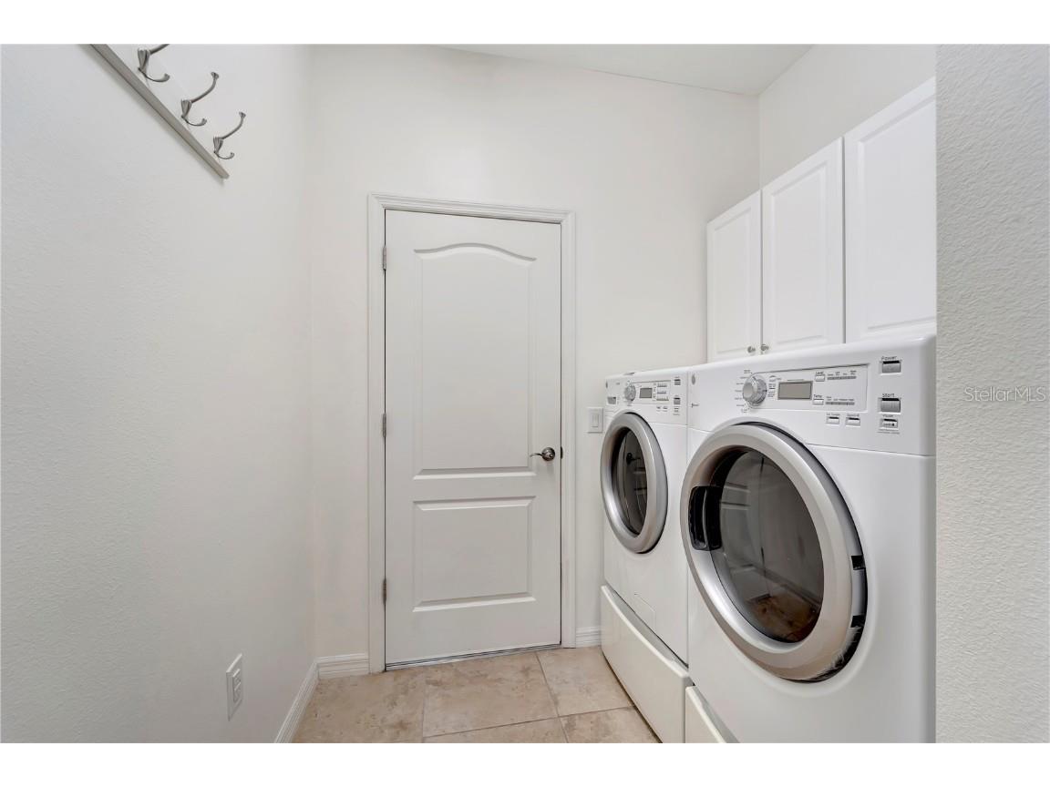 27133 Ipswich Drive Englewood FL 34223 TB8318020 image16