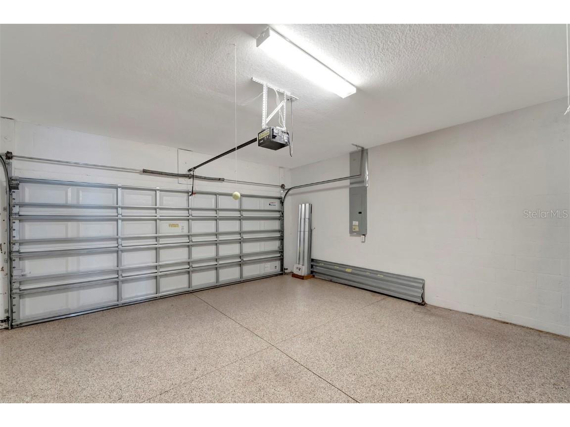 27133 Ipswich Drive Englewood FL 34223 TB8318020 image17