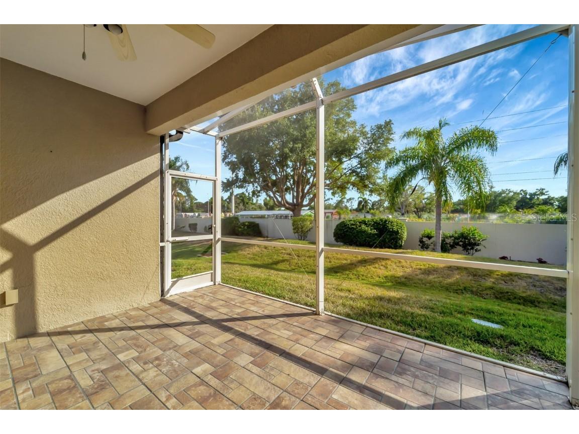 27133 Ipswich Drive Englewood FL 34223 TB8318020 image18