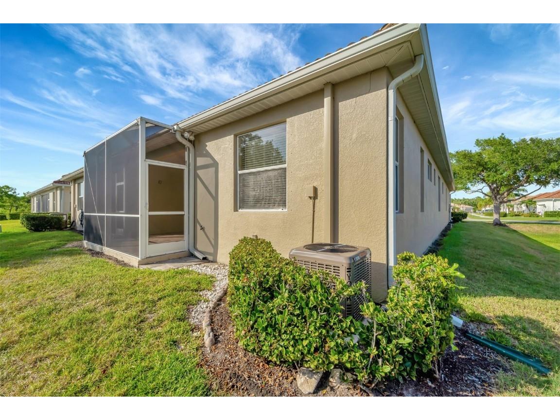 27133 Ipswich Drive Englewood FL 34223 TB8318020 image19