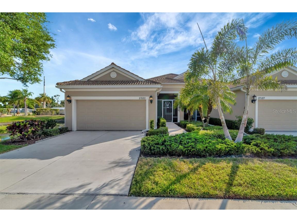 27133 Ipswich Drive Englewood FL 34223 TB8318020 image2