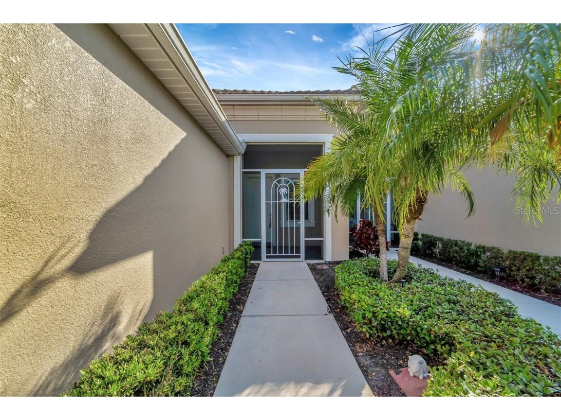 27133 Ipswich Drive Englewood FL 34223 TB8318020 image20