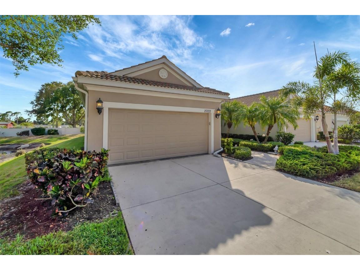 27133 Ipswich Drive Englewood FL 34223 TB8318020 image22