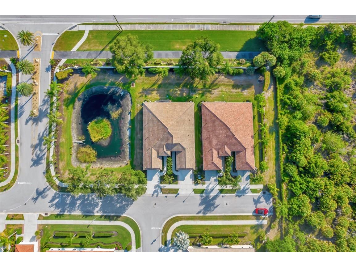 27133 Ipswich Drive Englewood FL 34223 TB8318020 image24