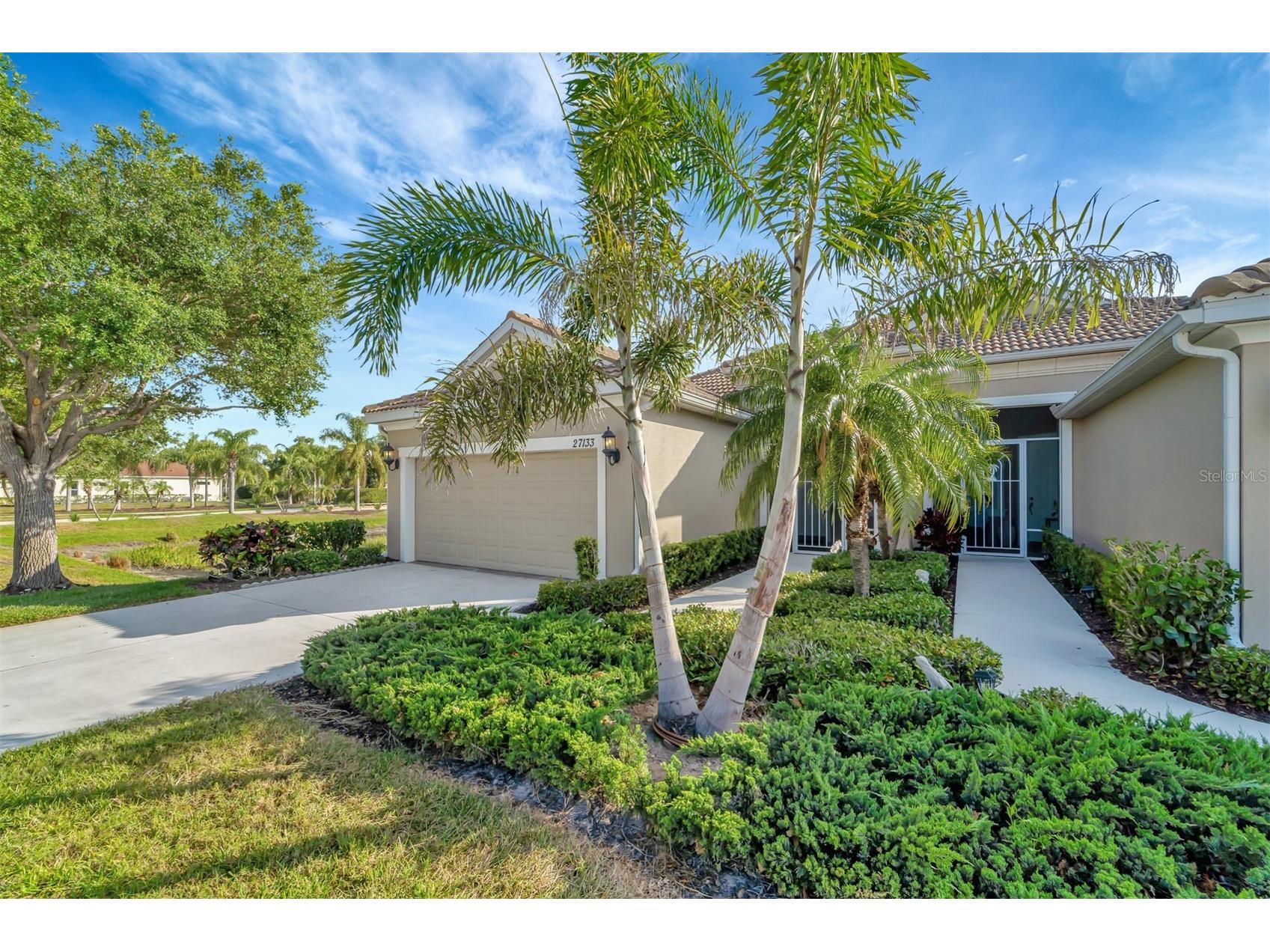 27133 Ipswich Drive Englewood FL 34223 TB8318020 image26