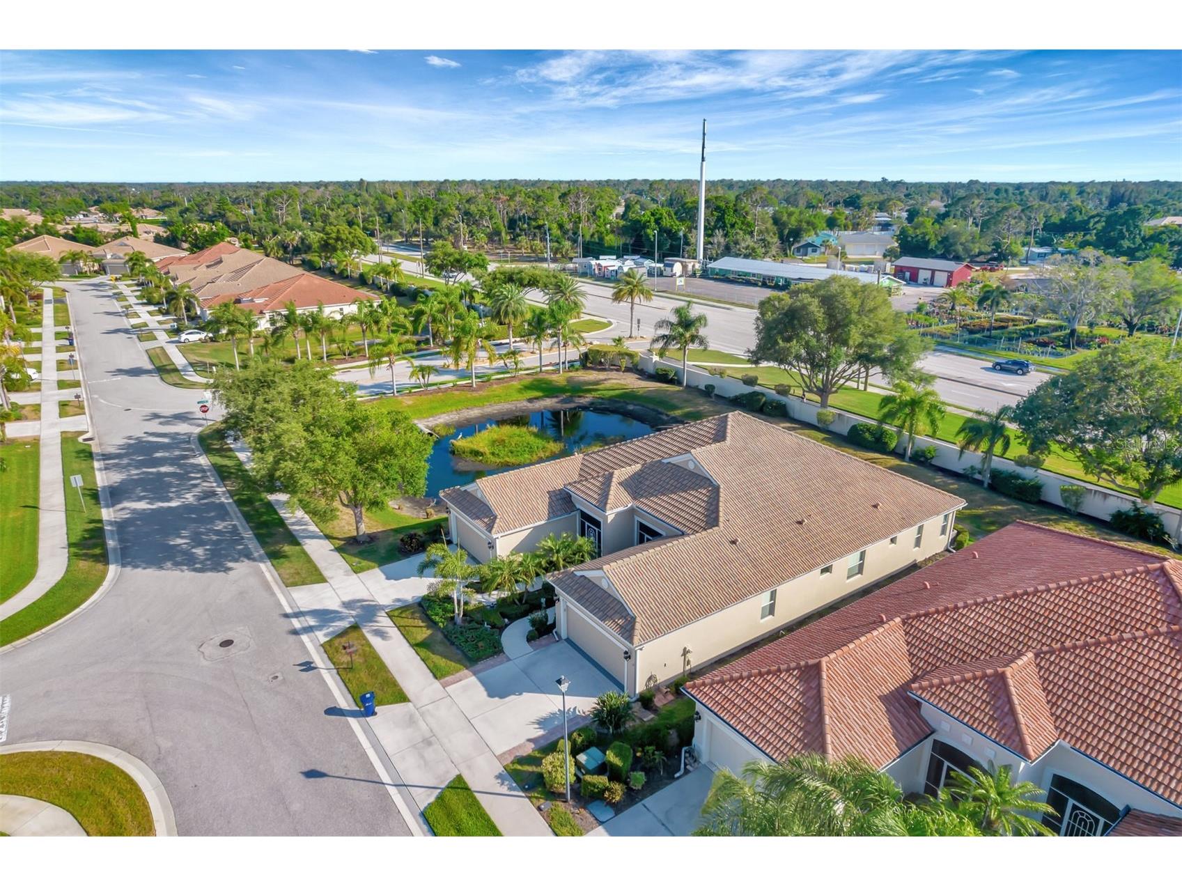 27133 Ipswich Drive Englewood FL 34223 TB8318020 image27