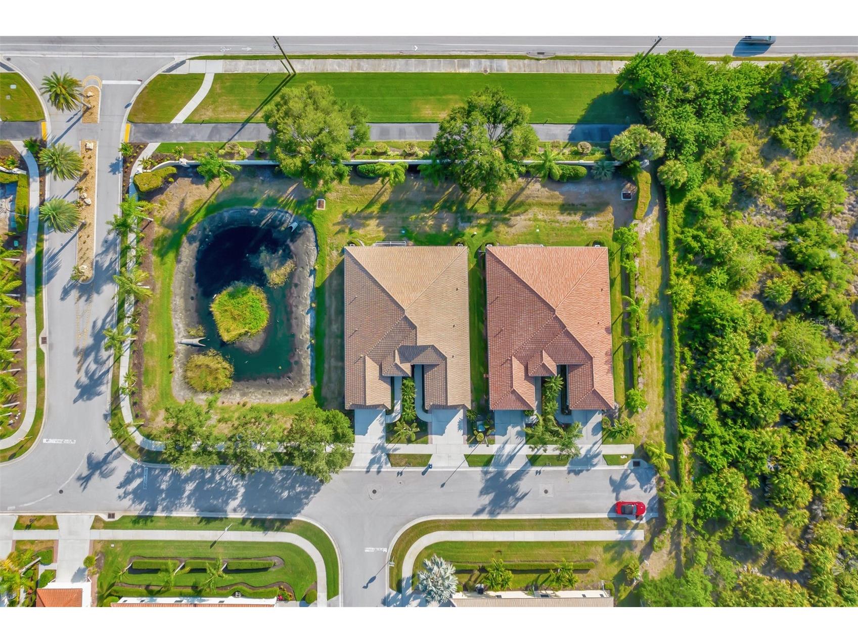 27133 Ipswich Drive Englewood FL 34223 TB8318020 image28