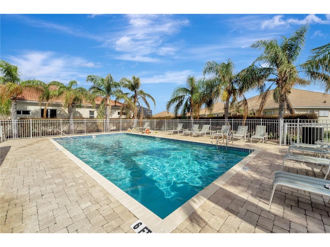 27133 Ipswich Drive Englewood FL 34223 TB8318020 image3